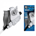 GLOVES FOOTJOY BY RAINGRIP