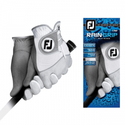 GUANTIA FOOTJOY RECURSOS
