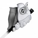 GLOVES FOOTJOY BY RAINGRIP