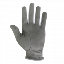 GUANTE DE GOLF FOOTJOY RAINGRIP
