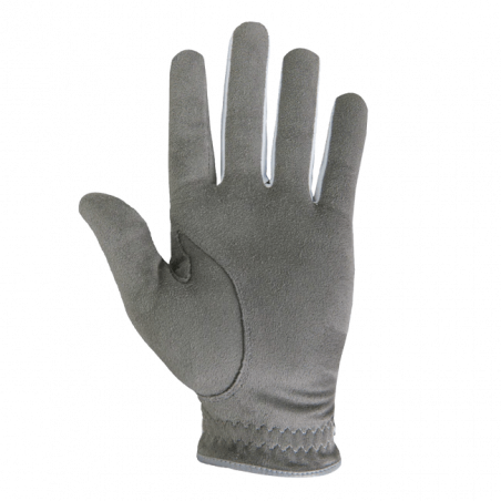 GUANTIA FOOTJOY RECURSOS