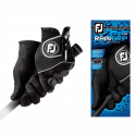 GUANTE DE GOLF FOOTJOY RAINGRIP