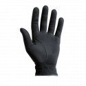 GUANTE DE GOLF FOOTJOY RAINGRIP
