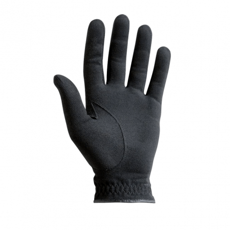 GUANTE DE GOLF FOOTJOY RAINGRIP