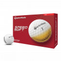 BOLAS DE GOLF TAYLORMADE SPEEDSOFT