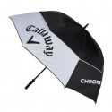 PARAGUAS CALLAWAY TOUR AUTHENTIC