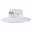 SOMBRERO CALLAWAY SUN HAT