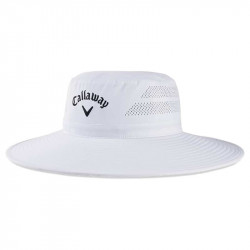 SOMBRERO CALLAWAY SUN HAT