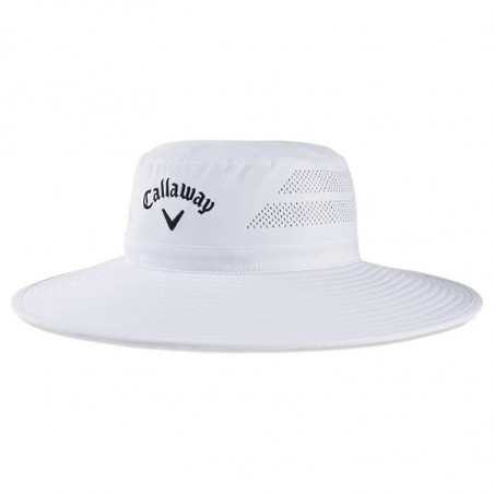 SOMBRERO CALLAWAY SUN HAT