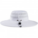 SOMBRERO CALLAWAY SUN HAT