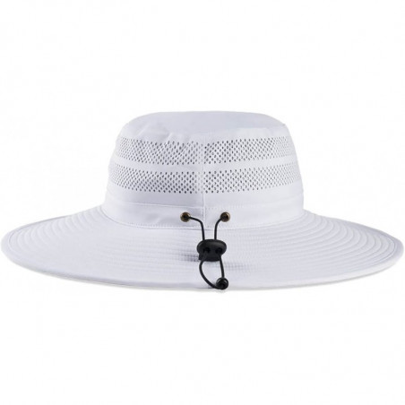 SOMBRERO CALLAWAY SUN HAT