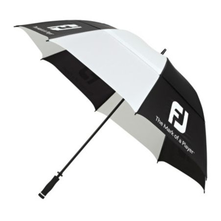 FOOTJOY PARAGUAS