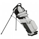 BOLSA DE GOLF TAYLORMADE FLEXTECH JUNIOR