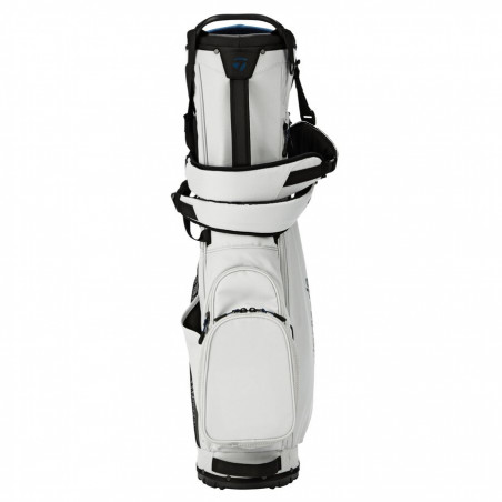 BOLSA DE GOLF TAYLORMADE FLEXTECH JUNIOR