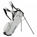 BOLSA DE GOLF TAYLORMADE FLEXTECH JUNIOR