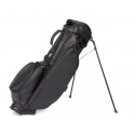 BOLSA DE GOLF TITLEIST LINKSLEGEND MEMBERS