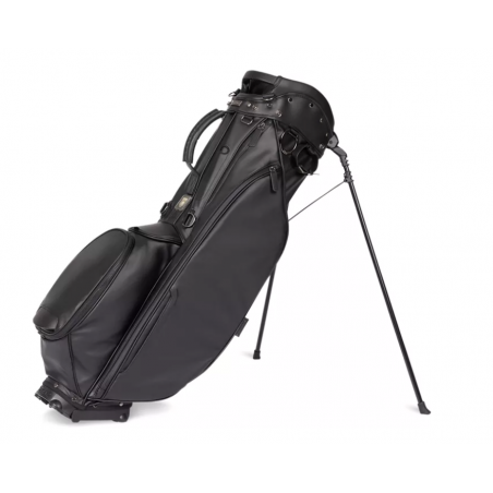 BOLSA DE GOLF TITLEIST LINKSLEGEND MEMBERS