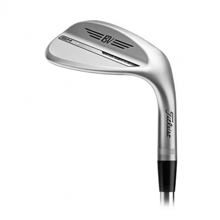 WEDGE TITLEIST SM10 TOUR CHROME