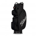 BOLSA DE GOLF TITLEIST CART 14 STADRY 