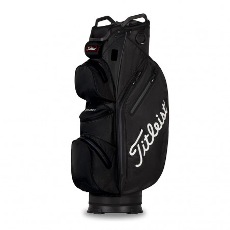 BOLSA DE GOLF TITLEIST CART 14 STADRY 