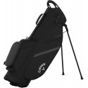 BOLSA DE GOLF CALLAWAY CHASE 4