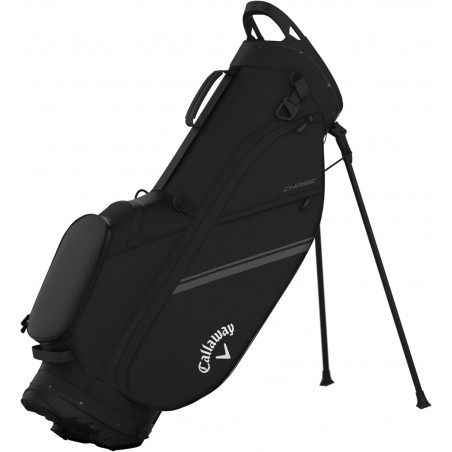 BOLSA DE GOLF CALLAWAY CHASE 4