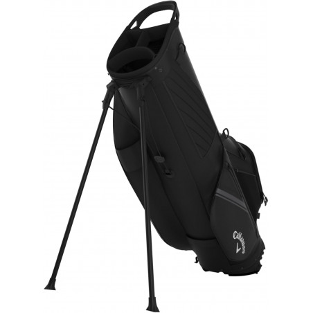 BOLSA DE GOLF CALLAWAY CHASE 4
