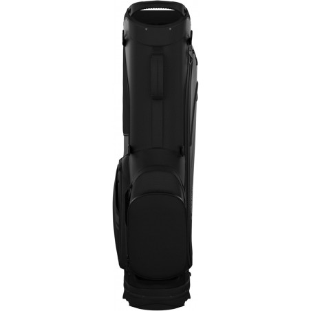 BOLSA DE GOLF CALLAWAY CHASE 4