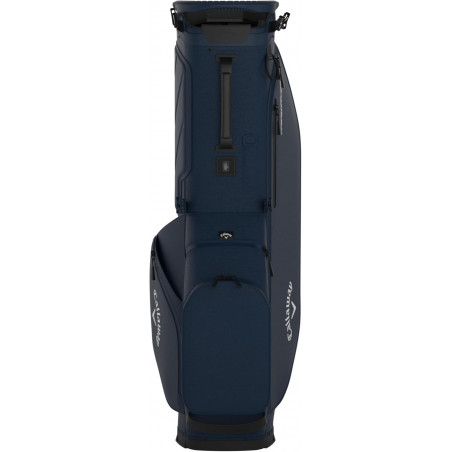 BOLSA DE GOLF CALLAWAY FAIRWAY C