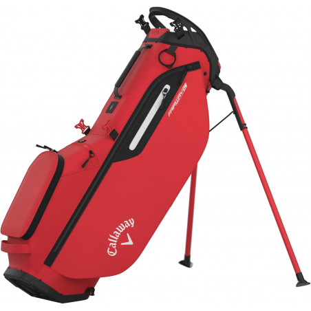 BOLSA DE GOLF CALLAWAY FAIRWAY C