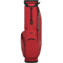 BOLSA DE GOLF CALLAWAY FAIRWAY C