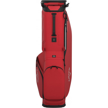 BOLSA DE GOLF CALLAWAY FAIRWAY C