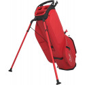 BOLSA DE GOLF CALLAWAY FAIRWAY C