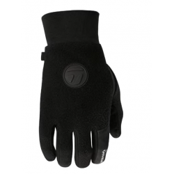 GUANTE DE GOLF CALLAWAY COLD WEATHER