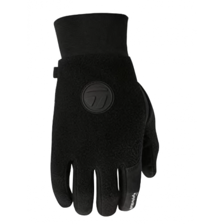 GUANTE DE GOLF CALLAWAY COLD WEATHER