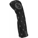 FUNDA MADERA 5 TAYLORMADE NEGRA