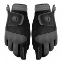 GUANTE DE GOLF TAYLORMADE LADY RAIN CONTROL