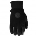 GUANTE DE GOLF TAYLORMADE LADY COLD WEATHER
