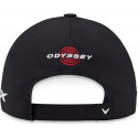 GORRA CALLAWAY ELYTE BLACK