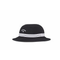 GORRO CALLAWAY BUCKET BLK