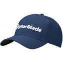 GORRA TAYLORMADE EG TOUR RADAR 