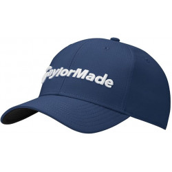 GORRA TAYLORMADE EG TOUR RADAR 