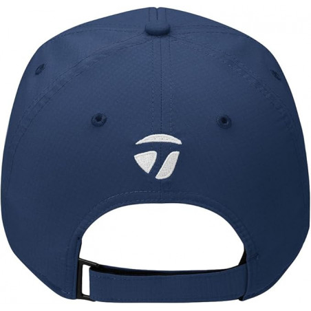GORRA TAYLORMADE EG TOUR RADAR 