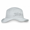 GORRO TITLEIST BREEZER BUCKET 25 BL/WHT