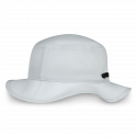 GORRO TITLEIST BREEZER BUCKET 25 BL/WHT