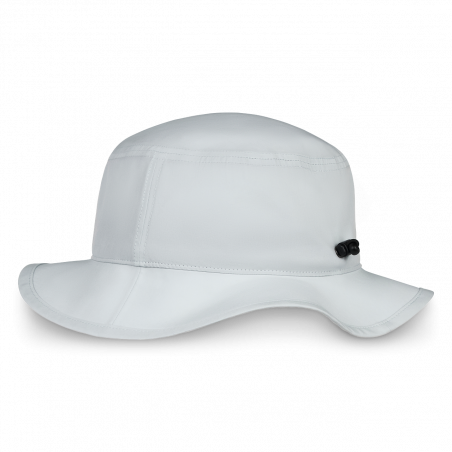 GORRO TITLEIST BREEZER BUCKET 25 BL/WHT