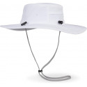 SOMBRERO TITLEIST TOUR AUSSIE LADY WHITE/BLACK 