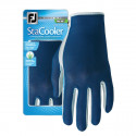 GUANTE DE GOLF FOOTJOY STACOOLER LADY