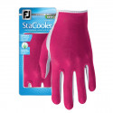 GUANTE DE GOLF FOOTJOY STACOOLER LADY