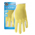 GUANTE DE GOLF FOOTJOY STACOOLER YLLW
